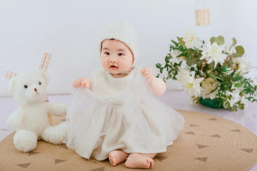 乌兰察布孕妇智齿牙龈肿痛