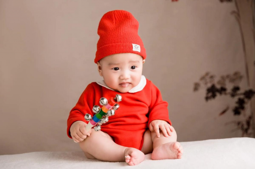 乌兰察布孕妇尿常规细菌超标